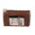 Tonmasse Airdry, lufttrocknend 20 -110°C, rot, 2,5 kg