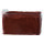 Tonmasse Airdry, lufttrocknend 20 -110°C, rot, 2,5 kg