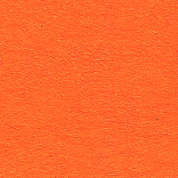 Tonzeichenpapier  ocker, 10 Blatt / 130g / m²