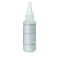 Transparenter Bastelkleber  50 ml / 50 g