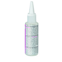 Transparenter Bastelkleber  50 ml / 50 g