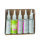 Transparenter Bastelkleber  50 ml / 50 g