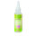 Transparenter Bastelkleber  50 ml / 50 g