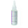 Transparenter Bastelkleber  50 ml / 50 g