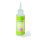 Transparenter Bastelkleber  50 ml / 50 g