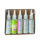 Transparenter Bastelkleber  50 ml / 50 g