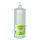 Transparenter Bastelkleber  1.000 g