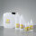 Transparenter Bastelkleber  1.000 g