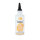Transparenter Bastelkleber  100 g