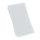 Transparentpapier  weiß 32 Blatt - 100 g/m²