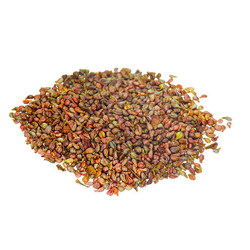 Traubenkerne, Ideal als Füllmaterial / DOY, natur, 500 g