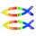 Regenbogen