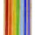 190x30mm