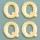 Q