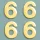 6