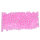 Wachsperlen  rosa, 300 Stk.