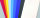 Wachsplatten  Basis-Mischung, 10 Stk.