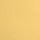 broncegold