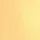 gold metallic