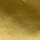Wachsplatten, Zera 0111, gold metallic, 10 Stk.