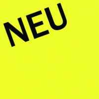 Wachsplatten  gelb, 10 Stk.