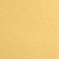 Wachsplatten  broncegold, 2 Stk.