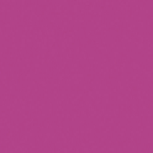 Wachsplatten  altrosa, 2 Stk.