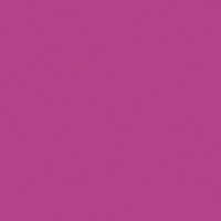 Wachsplatten  altrosa, 2 Stk.