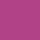 Wachsplatten  altrosa, 2 Stk.