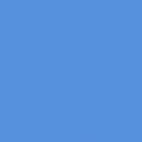 Wachsplatten  hellblau, 2 Stk.