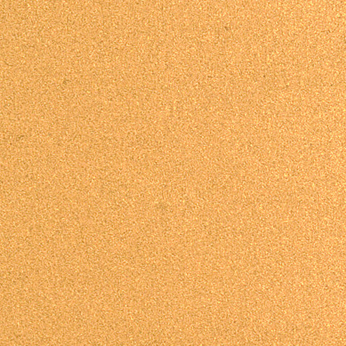 Wachsplatten  dukatengold, 2 Stk.