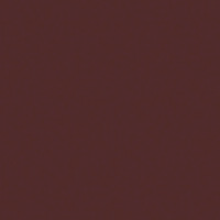 Wachsplatten  mocca, 2 Stk.