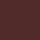Wachsplatten  mocca, 2 Stk.