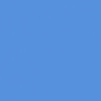 Wachsplatten  hellblau, 10 Stk.