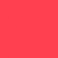 Wachsplatten  orange, 2 Stk.