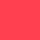Wachsplatten  orange, 2 Stk.