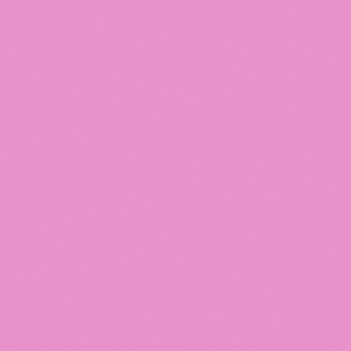 Wachsplatten  rosa, 2 Stk.