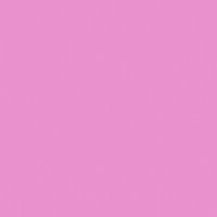 Wachsplatten  rosa, 2 Stk.