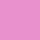 Wachsplatten  rosa, 2 Stk.