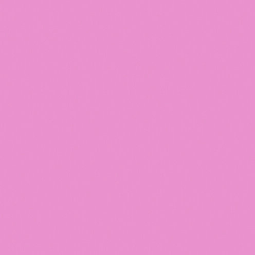 Wachsplatten  rosa, 10 Stk.