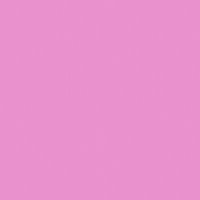 Wachsplatten  rosa, 10 Stk.