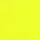 gelb