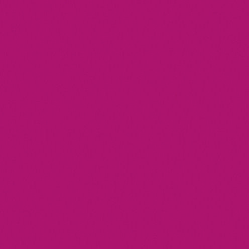 Wachsplatten  violett, 2 Stk.