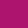 Wachsplatten  violett, 2 Stk.