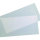 Wachsplatten  transparent, 2 Stk.