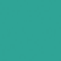 Wachsplatten  blau pastell, 2 Stk.