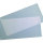 Wachsplatten  transparent, 10 Stk.