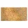 Federn · Gold