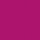 Wachsplatten  violett, 10 Stk.
