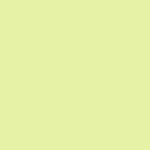Wachsplatten  creme, 2 Stk.